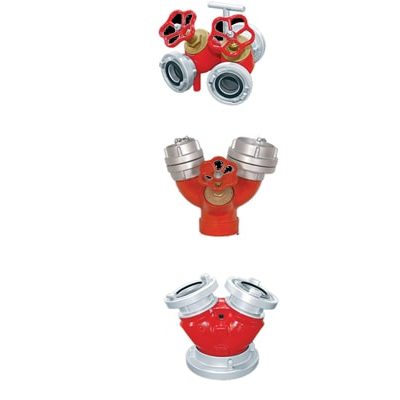 9 Kg Kuru Kimyevi Tozlu Yangın Söndürme Cihazı