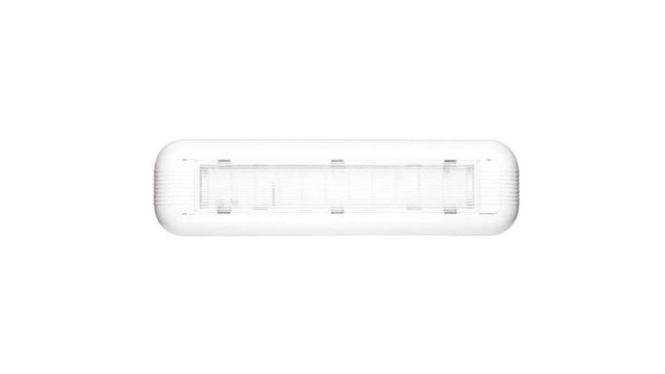MS15036 36 Ledli Acil Aydınlatma Armatürü (Sıvaüstü)