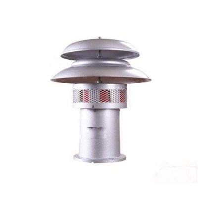 9 Kg Kuru Kimyevi Tozlu Yangın Söndürme Cihazı