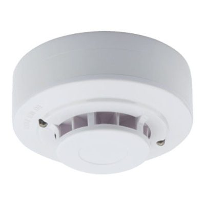 9 Kg Kuru Kimyevi Tozlu Yangın Söndürme Cihazı