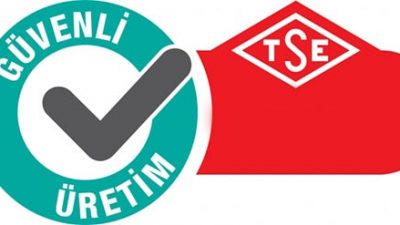 Yangın Tüpü Nereden Alınmalıdır?